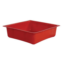 Load image into Gallery viewer, Orange Drip Pan Shell | 1673 - 1673 - image 6