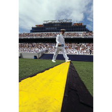 Load image into Gallery viewer, YJ5-125-Y/B | Heavy Duty Yellow Jacket 1 in 5-Cable Protector | Checkers-Safety - image 6
