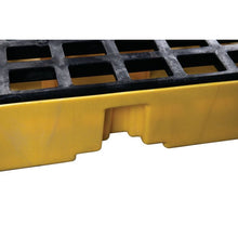 Load image into Gallery viewer, Spill Containment Cart and Pallet, 30 Gallon Capacity | 1637 - 1637 - image 6
