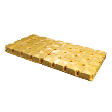 Load image into Gallery viewer, Yellow 8 Drum Modular Spill Platform With Drain | 1688D - 1688D - image 6