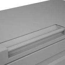 Load image into Gallery viewer, Durham Jobsite Storage Box, 25 cu. ft. - image 6