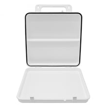 Load image into Gallery viewer, Durham Hips First Aid Box, 24 Units - image 6