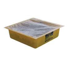 Load image into Gallery viewer, Yellow Drip Pan | 1670 - 1670 - image 6