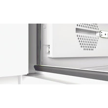 Load image into Gallery viewer, Lithium-Ion Battery Charging Cabinet, 4kWh TECR, 2 Doors, Manual Close, Gray - 231703 | Justrite - image 6