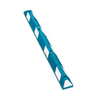 Load image into Gallery viewer, 6' ADA Parking Curb | Park-It | GNRS1620WB - GNRS1620WB - image 6