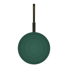 Load image into Gallery viewer, 1 Gal Steel Safety Can for Oil | Type II | 7210420 - 7210420 - image 6