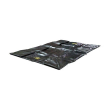 Load image into Gallery viewer, 119 Gal Angle Bracket Spill Berm 4x4x12 - QuickBerm - 28065 - 28065 - image 6