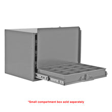 Load image into Gallery viewer, Durham Small Bearing Rack, 4 Compartments - image 6