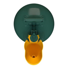 Load image into Gallery viewer, Type 1 | Green Safety Can w/ Funnel | 2.5 Gal | 7125410 - 7125410 - image 6