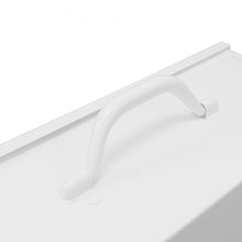 Load image into Gallery viewer, Durham 9Fx First Aid Cabinet, 3 Shelves - image 6