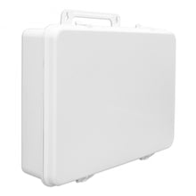 Load image into Gallery viewer, Durham Hips First Aid Box, 36 Units - image 6