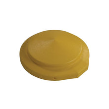 Load image into Gallery viewer, Yellow Drum Cover Open Head | 1667 - 1667 - image 6