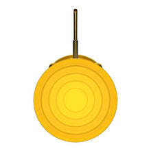 Load image into Gallery viewer, 5 Gal DOT Safety Can | Type II | AccuFlow™ | 7350210 - 7350210 - image 6