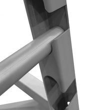 Load image into Gallery viewer, Durham Cable Reel Rack, 12 Compartments - image 6