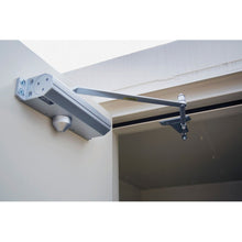 Load image into Gallery viewer, 4-Hour Fire-Rated Outdoor Safety Locker | 6-Drum | 913060 - 913060 - image 6