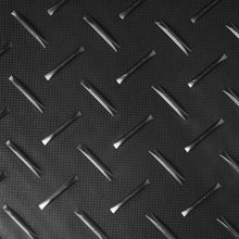 Load image into Gallery viewer, 4' x 8' MambaMAT® Composite Mat, 95 Ton Load Capacity, Black - MM48 - MM48 - image 6
