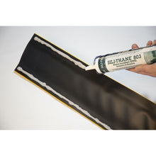 Load image into Gallery viewer, Make-A-Berm, Straight Section, 4 inch High x 5 Feet Long, 2 per Box - #28487 - 28487 - image 6
