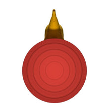 Load image into Gallery viewer, Type 1 | Steel Safety Can w/ Funnel | 2 Gal, Red | 7120110 - 7120110 - image 7
