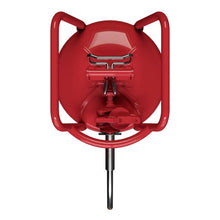 Load image into Gallery viewer, 2.5 Gal DOT Safety Can | Type II | AccuFlow™ | 7325120 - 7325120 - image 7