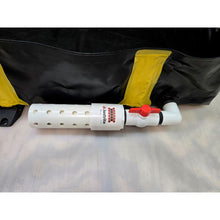 Load image into Gallery viewer, HFF Berm Drainage Kit | SPCC, EPA Compliant | 26485 - 26485 - image 7