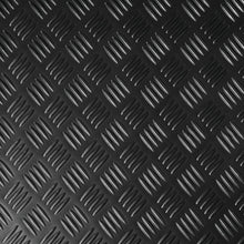 Load image into Gallery viewer, 4' x 8' MambaMAT® Composite Mat, 95 Ton Load Capacity, Black - MM48 - MM48 - image 7