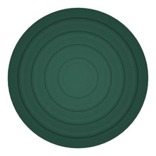 Load image into Gallery viewer, Type 1 | Steel Safety Can | 2 Gal, Green | 7120400 - 7120400 - image 7
