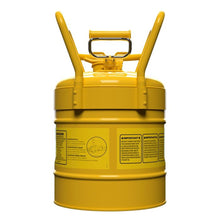 Load image into Gallery viewer, 5 Gal DOT Safety Can | Type II | AccuFlow™ | 7350210 - 7350210 - image 7