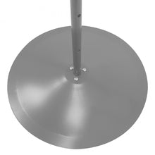 Load image into Gallery viewer, Durham 17″ Revolving Rotabin, 10 Shelves - image 7