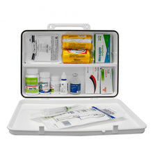 Load image into Gallery viewer, Durham Hips First Aid Box, 36 Units - image 7