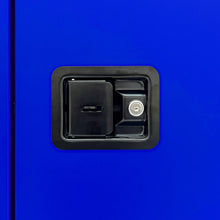 Load image into Gallery viewer, Durham Corrosive Storage, 45 Gallon, Manual - image 7