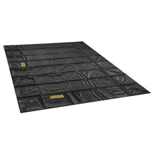 Load image into Gallery viewer, 6463 Gal Angle Bracket Spill Berm 12x36x24 - QuickBerm - 28098 - 28098 - image 7
