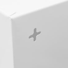 Load image into Gallery viewer, Durham 9Fx First Aid Cabinet, 3 Shelves - image 7