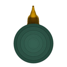 Load image into Gallery viewer, Type 1 | Green Safety Can w/ Funnel | 2.5 Gal | 7125410 - 7125410 - image 7