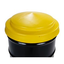 Load image into Gallery viewer, Drum Cover Closed Head | 1666 - 1666 - image 7