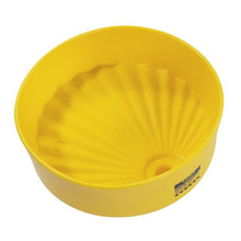 Load image into Gallery viewer, Yellow Drum Funnel | 1660 - 1660 - image 7