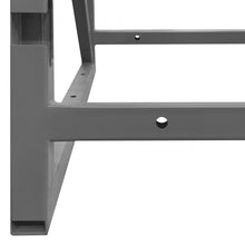 Load image into Gallery viewer, Durham Cable Reel Rack, 12 Compartments - image 7