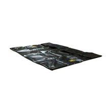 Load image into Gallery viewer, 238 Gal Angle Bracket Spill Berm 4x8x12 - QuickBerm - 28067 - 28067 - image 7