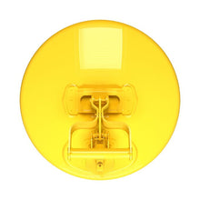 Load image into Gallery viewer, Type 1 | Steel Safety Can for Diesel | 5 Gal, Yellow | 7150200 | Justrite - image 7
