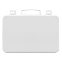 Load image into Gallery viewer, Durham First Aid Kit Box, 16 Units, Horizontal - image 7