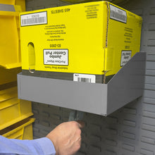 Load image into Gallery viewer, Durham Rag Box Dispenser - image 7