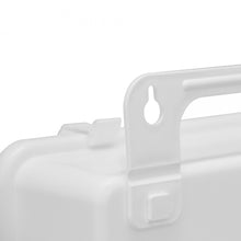 Load image into Gallery viewer, Durham Hips First Aid Box, 10 Units - image 7