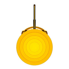 Load image into Gallery viewer, 2.5 Gal DOT Safety Can |Type II | AccuFlow™ | 7325220 - 7325220 - image 7