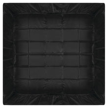 Load image into Gallery viewer, 1496 Gal Angle Bracket Spill Berm 10x10x24 - QuickBerm - 28093 - 28093 - image 7