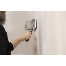 Load image into Gallery viewer, Marshalltown 082-030 Large Inside Corner Tool, Soft Grip Handle (6/Pack)