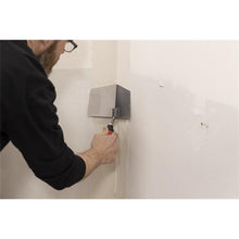 Load image into Gallery viewer, Marshalltown 082-030 Large Inside Corner Tool, Soft Grip Handle (6/Pack)