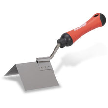 Load image into Gallery viewer, Marshalltown 082-034 Outside Corner Tool, Soft Grip Handle (6/Pack)