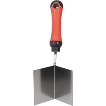 Load image into Gallery viewer, Marshalltown 082-034 Outside Corner Tool, Soft Grip Handle (6/Pack)