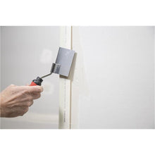 Load image into Gallery viewer, Marshalltown 082-034 Outside Corner Tool, Soft Grip Handle (6/Pack)