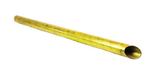 Justrite 08218 TUBE, VISCOUS, F/08208, 33