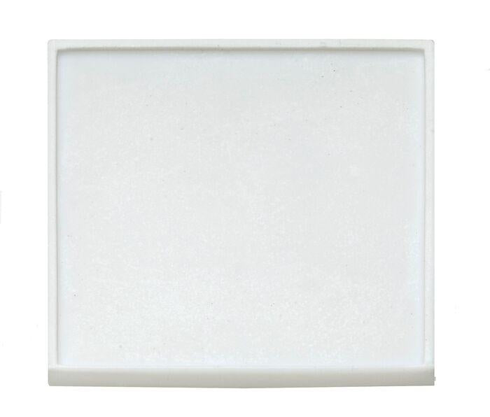 Justrite 08292 GATE BLADE, DRUM, F/08552